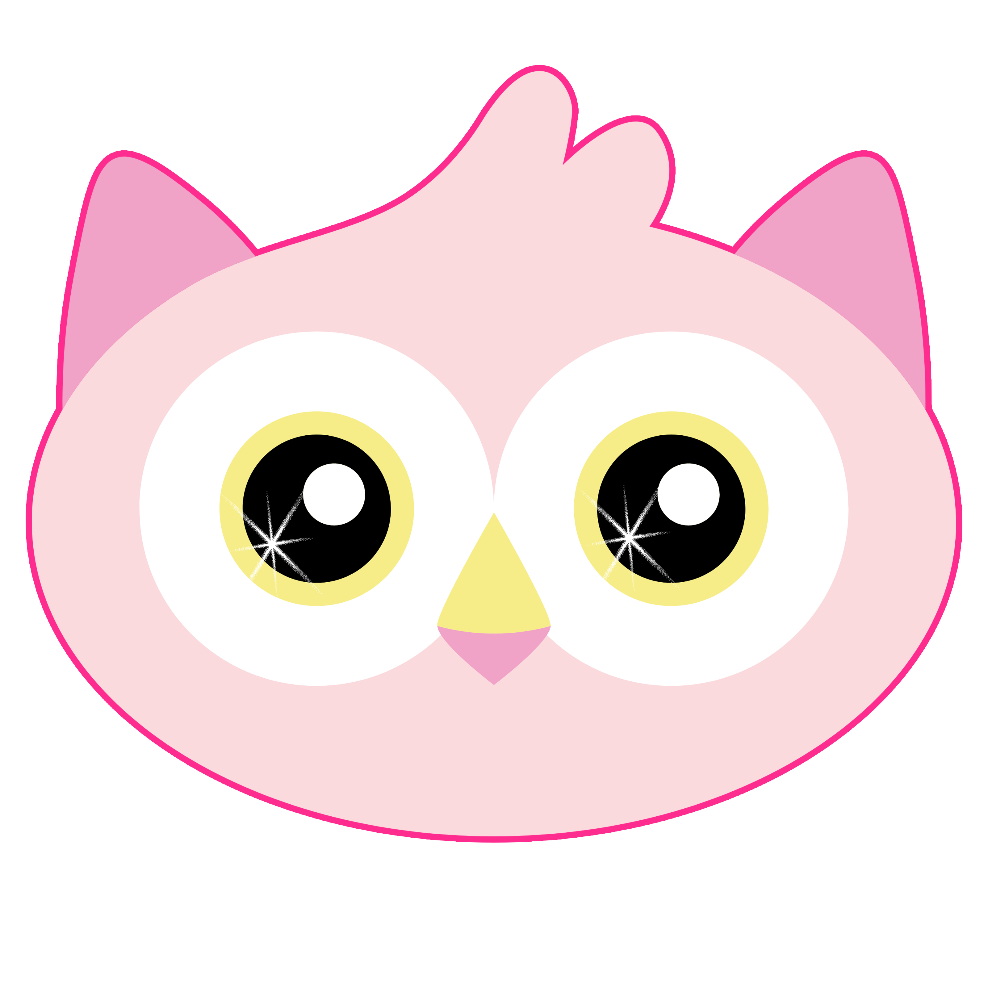 Custom Cursor