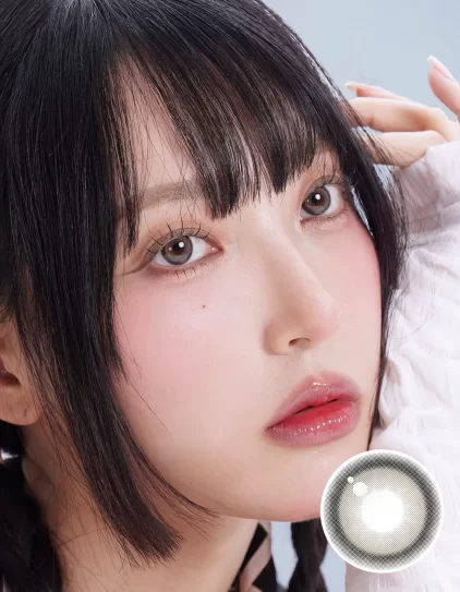 허그문 원데이 그레이