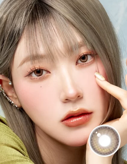 돌링 앤 브라운