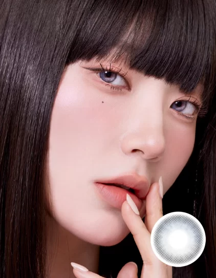 윙클리 문릿 그레이