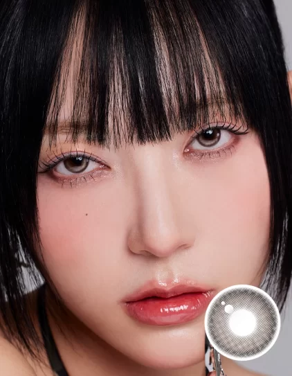 돌링 그레이스 초코