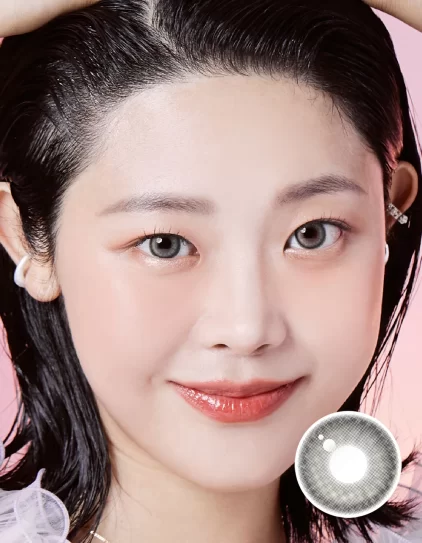 돌링 재미 그레이