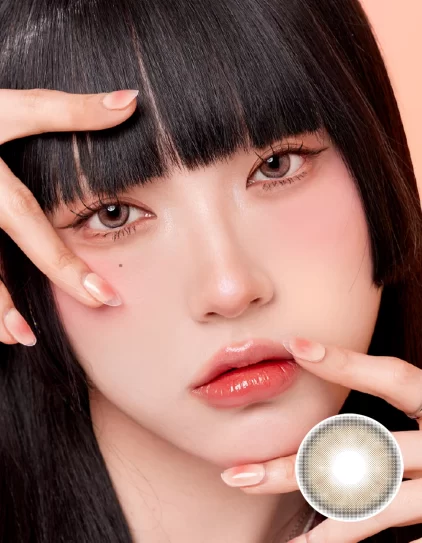 윙클리 글램 베이즈