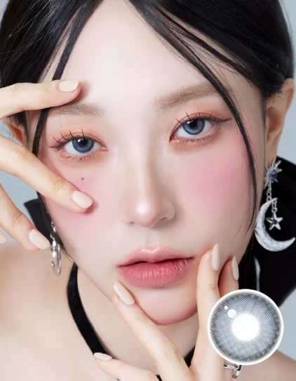 돌링 초엘 블루