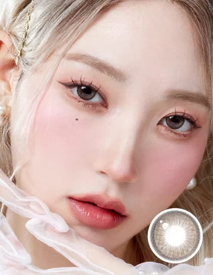 돌링 도로시 브라운