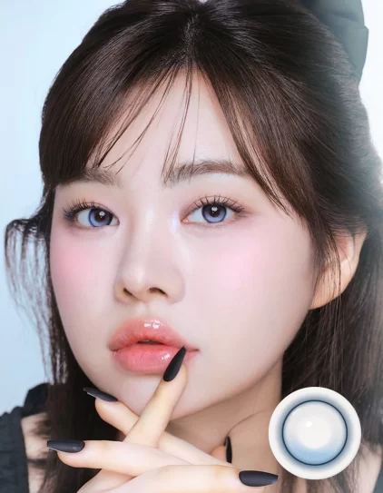 [아이즈미 x 이사] 원픽 밸런스 썸머 송