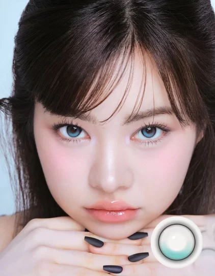 [아이즈미 x 이사] 원픽 밸런스 포레스트 티