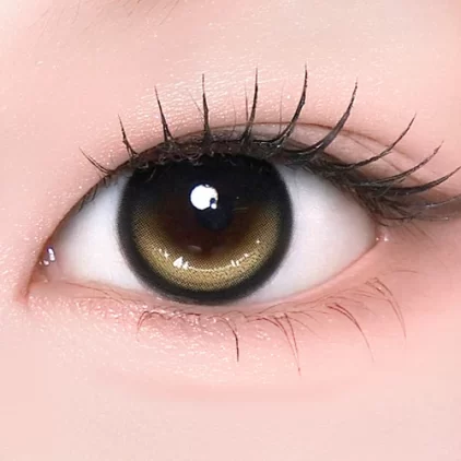 Alternative view of [아이즈미 x 아이샤] 원픽 디어원 허니