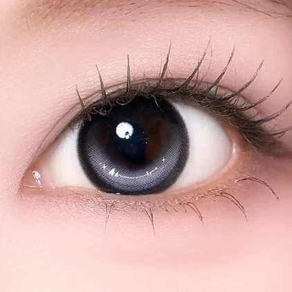 Alternative view of [아이즈미 x 아이샤] 원픽 디어원 디어그레이