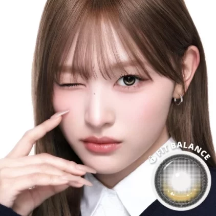 [아이즈미 x 아이샤] 원픽 디어원 허니