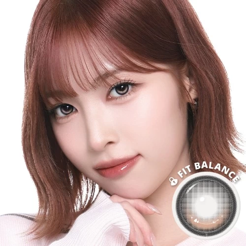 [아이즈미 x 아이샤] 원픽 디어원 브라우니