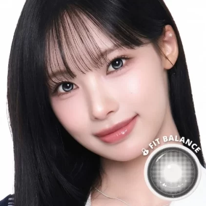 [아이즈미 x 아이샤] 원픽 디어원 디어그레이