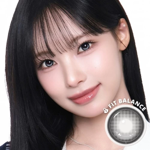 [아이즈미 x 아이샤] 원픽 디어원 디어그레이