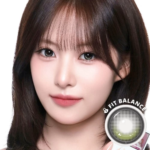 [아이즈미 x 아이샤] 원픽 디어원 지그레이